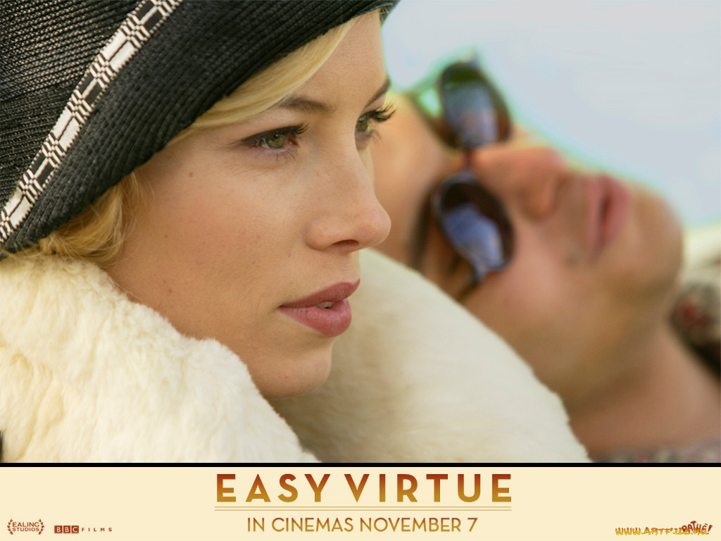 easy, virtue, , 